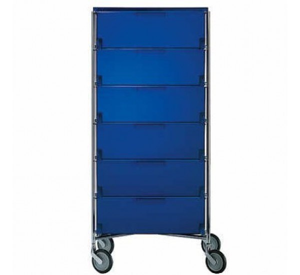 No hay imagen establecida 